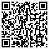 QR Code for Eagle Telecom in Friendswood, TX 77546