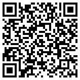 QR Code for Eberts Fabrications in Tomball, TX 77375