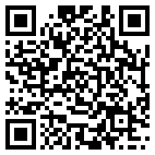QR Code for Edison Medical in San Antonio, TX 78213