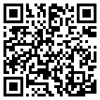 QR Code for Education Shop in Live Oak, TX 78233