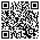 QR Code for Eknurow.pl in San Antonio, TX 78237