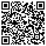 QR Code for El Gallo Mexican Restaurant in Houston, TX 77070