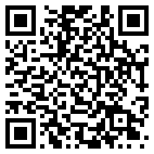 QR Code for El Palacio in Brownfield, TX 79316