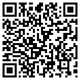 QR Code for Elation Nail & Spa in Corpus Christi, TX 78413