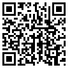 QR Code for Elegant Spa in Katy, TX 77494