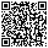 QR Code for Elementary School Schools in Detroit, TX 75436