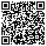 QR Code for Elevape Vapor Shop in Fort Worth, TX 76131