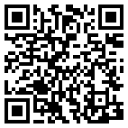 QR Code for Elite Software in College Station, TX 77845