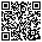 QR Code for Elpaso Groomers in El Paso, TX 79912