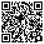 QR Code for Emco Wheaton in Houston, TX 77095
