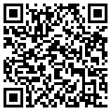 QR Code for Emerg Locks A Locksmith in Grapevine, TX 76051