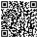 QR Code for Emergency Locksmith Plano in Plano, TX 75023