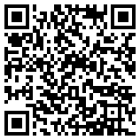 QR Code for Encore Communications in Austin, TX 78745