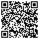 QR Code for Energy Improvements in Tyler, TX 75701