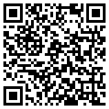 QR Code for Energy Operators in Tomball, TX 77375