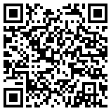 QR Code for Energy Transfer in Dallas, TX 75225