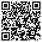 QR Code for Enermech in Houston, TX 77041