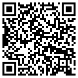 QR Code for Engler Properties in Fort Worth, TX 76132