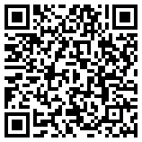 QR Code for Entergy in HEMPHILL, TX 75948