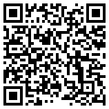 QR Code for Enterprise in Houston, TX 77084