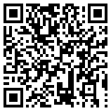 QR Code for Enviro Sciences in Carrollton, TX 75006
