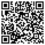 QR Code for Ergawealth Advisors in Dallas, TX 75231
