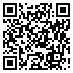 QR Code for Espy Ben DVM in Brenham, TX 77833