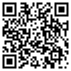 QR Code for Etc in Gilmer, TX 75644