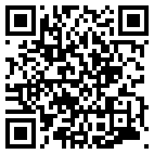 QR Code for Evangel Hbb in Houston, TX 77099