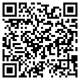 QR Code for Executive Telecom & Data Services in Dallas, TX 75229