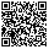 QR Code for Express in Dallas, TX 75240