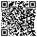 QR Code for Exquisite Body Clinic in Fort Worth, TX 76119