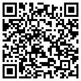 QR Code for Extensive Landscaping in ALVARADO, TX 76009