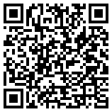 QR Code for Extreme Rig Cleaners in Gary, TX 75643