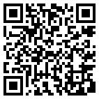 QR Code for Ez Pawn in Pleasanton, TX 78064