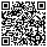 QR Code for Fairways Equities in Dallas, TX 75248