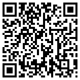 QR Code for Falknor Kenneth R in El Paso, TX 79903