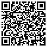 QR Code for Farmers Insurance - Ann Anderson in Frisco, TX 75034