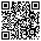 QR Code for Fast Lane in Montgomery, TX 77356