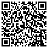 QR Code for Fatheree & Richardson Associate in Walnut Springs, TX 76690