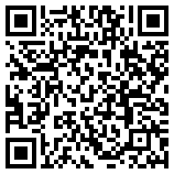 QR Code for Fedex Office in Tyler, TX 75702