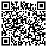 QR Code for Feran Construction in Houston, TX 77095