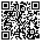 QR Code for Ferguson in Marble Falls, TX 78654