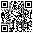 QR Code for Fernandes Doug - Ofc in Pecos, TX 79772