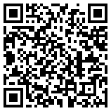 QR Code for Fetch!- Southwest Austin in Austin, TX 78749