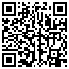 QR Code for Fiber Ag in Wolfforth, TX 79382