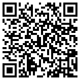 QR Code for Fielder -Baker Funeral Home in Blue Ridge, TX 75424