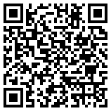 QR Code for Fields Harlod DR in HOUSTON, TX 77024