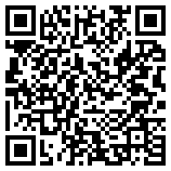 QR Code for Fine Line Prototype in Euless, TX 76040