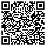 QR Code for Fineline Refinishing in Pearland, TX 77581
